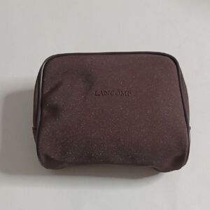 Lancome Womens Makeup Bag